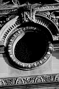 Wall_Art_Alphabet_Photography_Art_ 1642